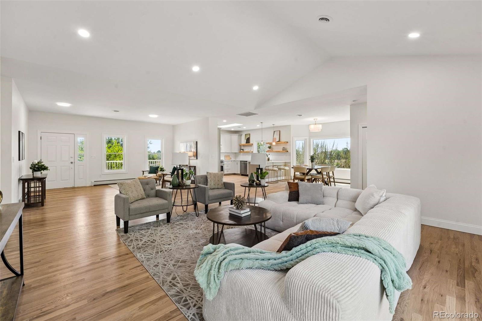 MLS Image #9 for 15583  quivas street,broomfield, Colorado