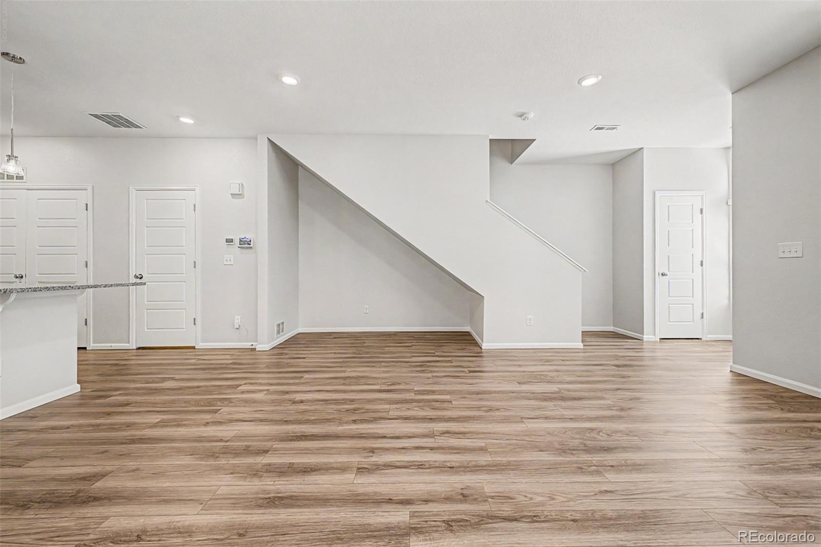 MLS Image #10 for 17975 e 103rd avenue,commerce city, Colorado