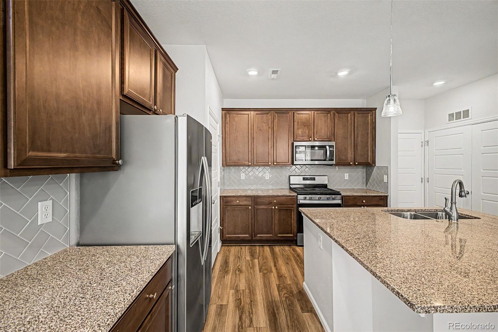 MLS Image #11 for 17975 e 103rd avenue,commerce city, Colorado