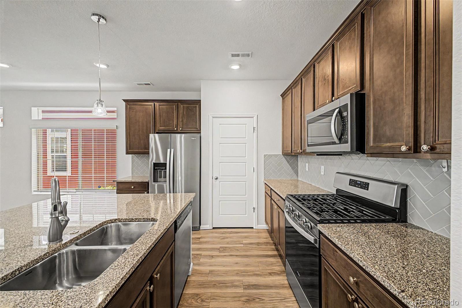 MLS Image #12 for 17975 e 103rd avenue,commerce city, Colorado