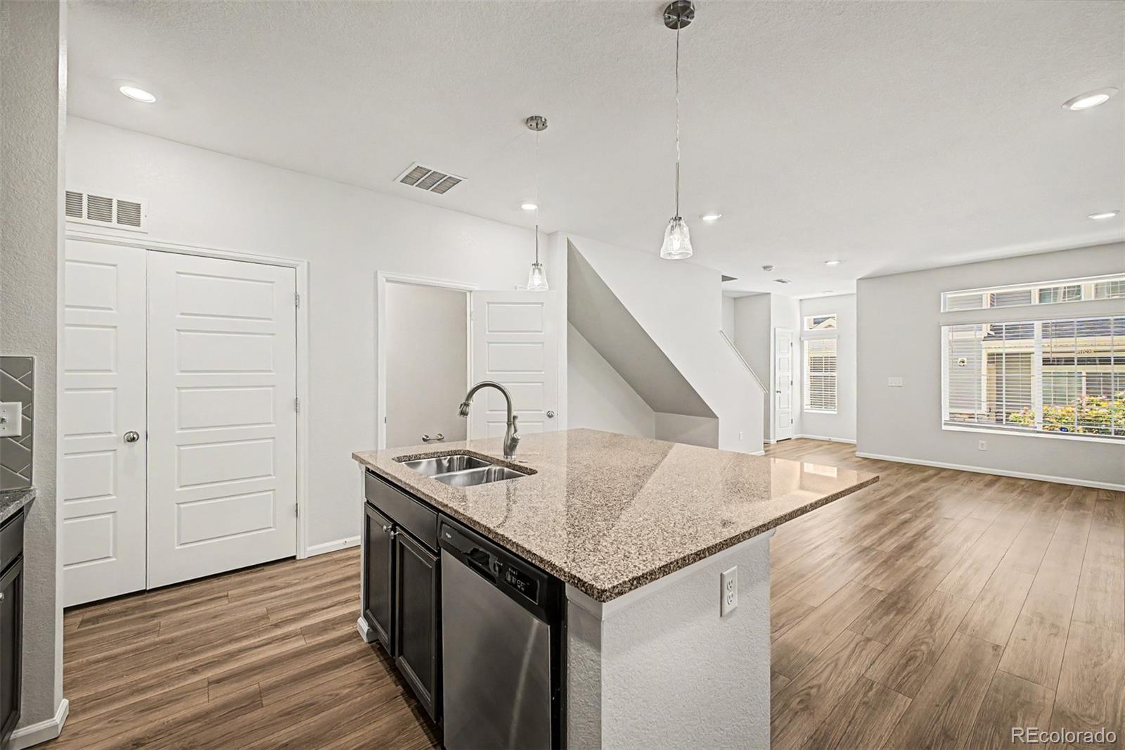 MLS Image #13 for 17975 e 103rd avenue,commerce city, Colorado