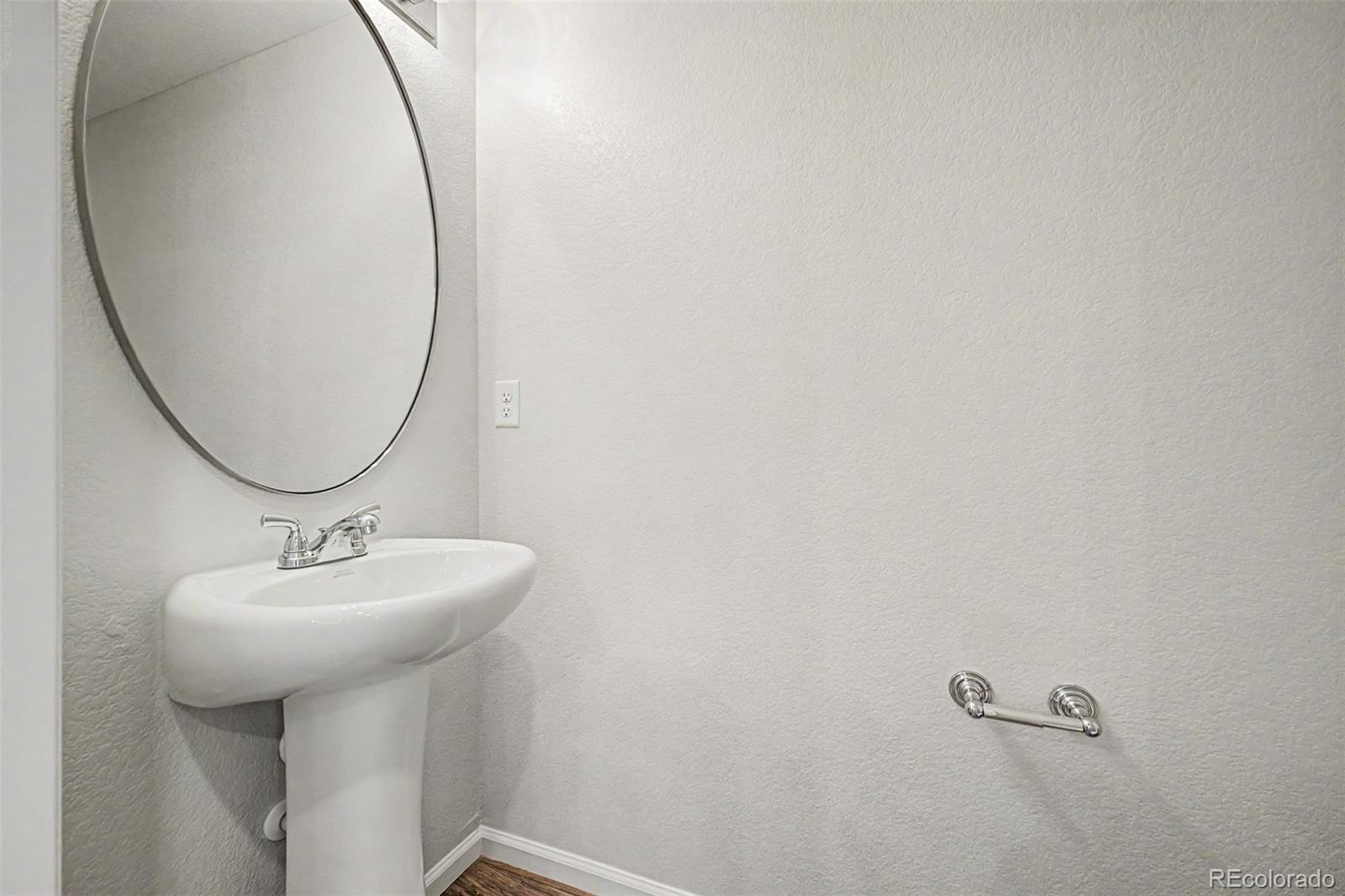 MLS Image #14 for 17975 e 103rd avenue,commerce city, Colorado