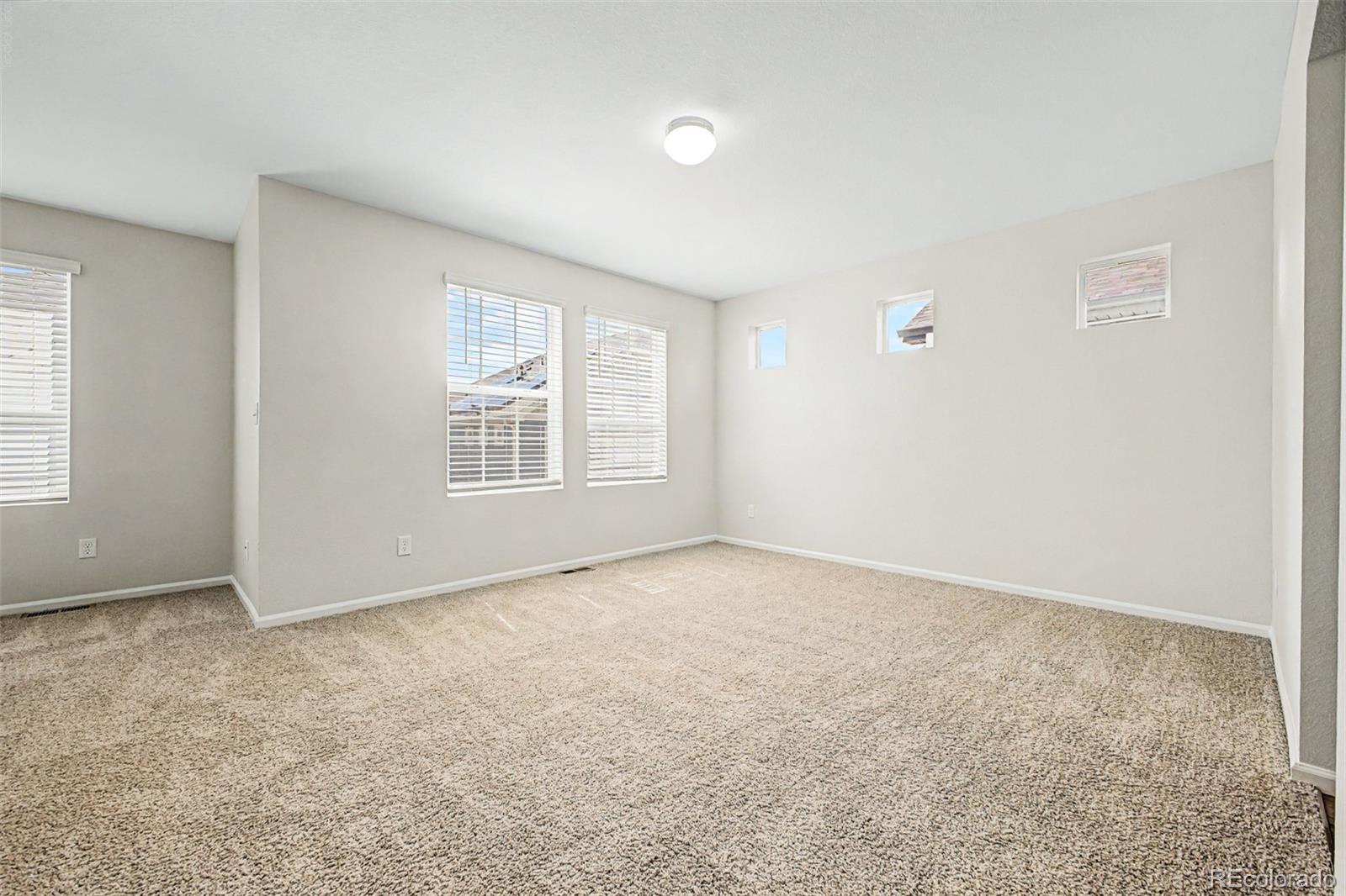 MLS Image #15 for 17975 e 103rd avenue,commerce city, Colorado