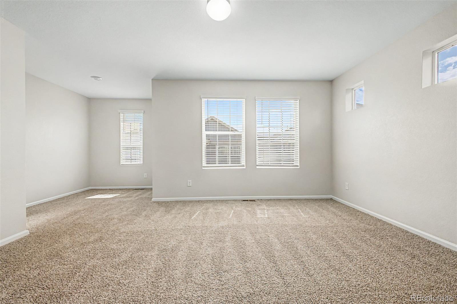 MLS Image #16 for 17975 e 103rd avenue,commerce city, Colorado
