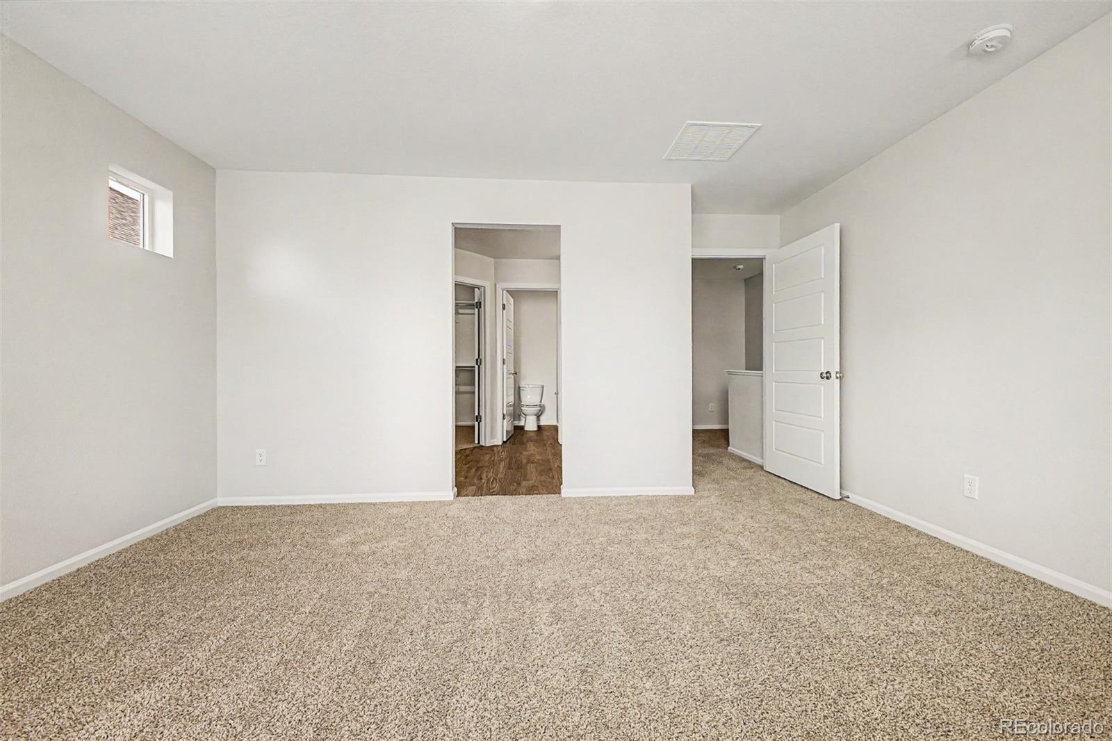 MLS Image #17 for 17975 e 103rd avenue,commerce city, Colorado