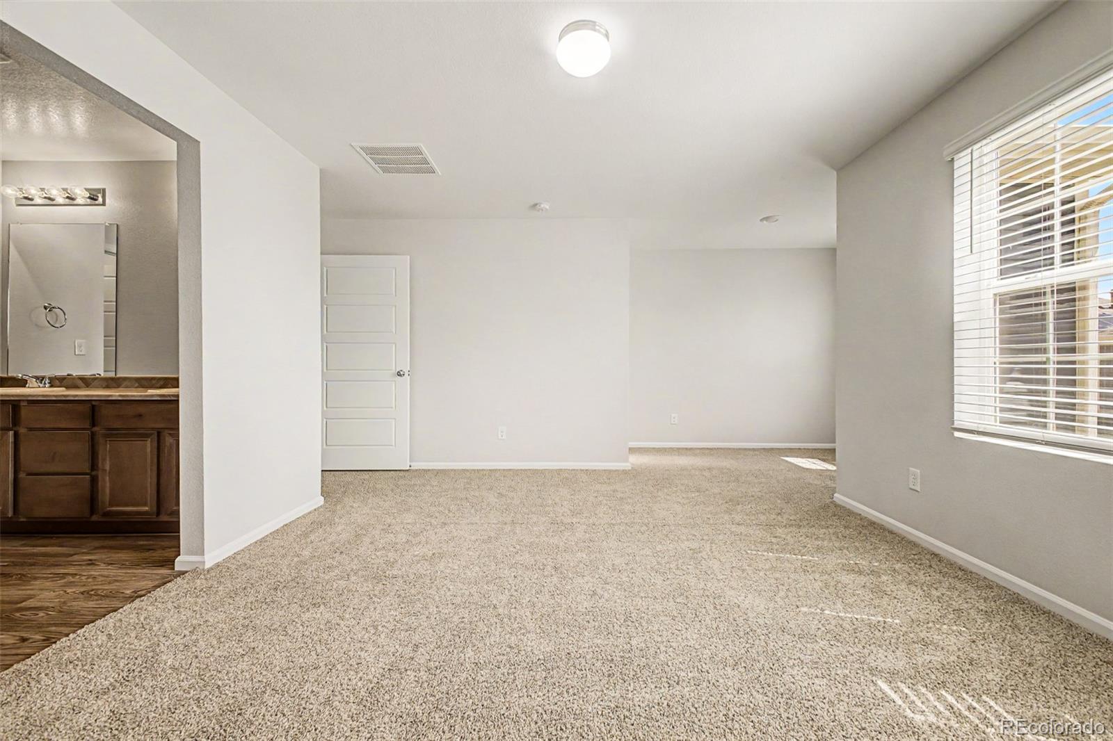 MLS Image #19 for 17975 e 103rd avenue,commerce city, Colorado