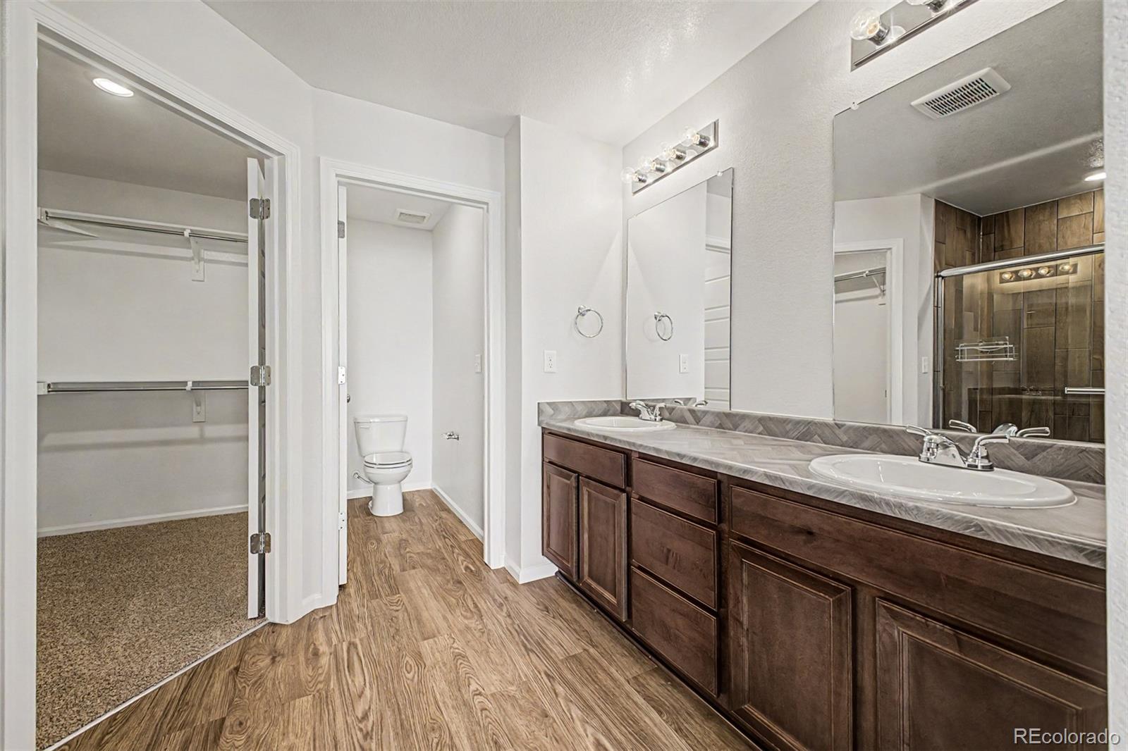 MLS Image #20 for 17975 e 103rd avenue,commerce city, Colorado