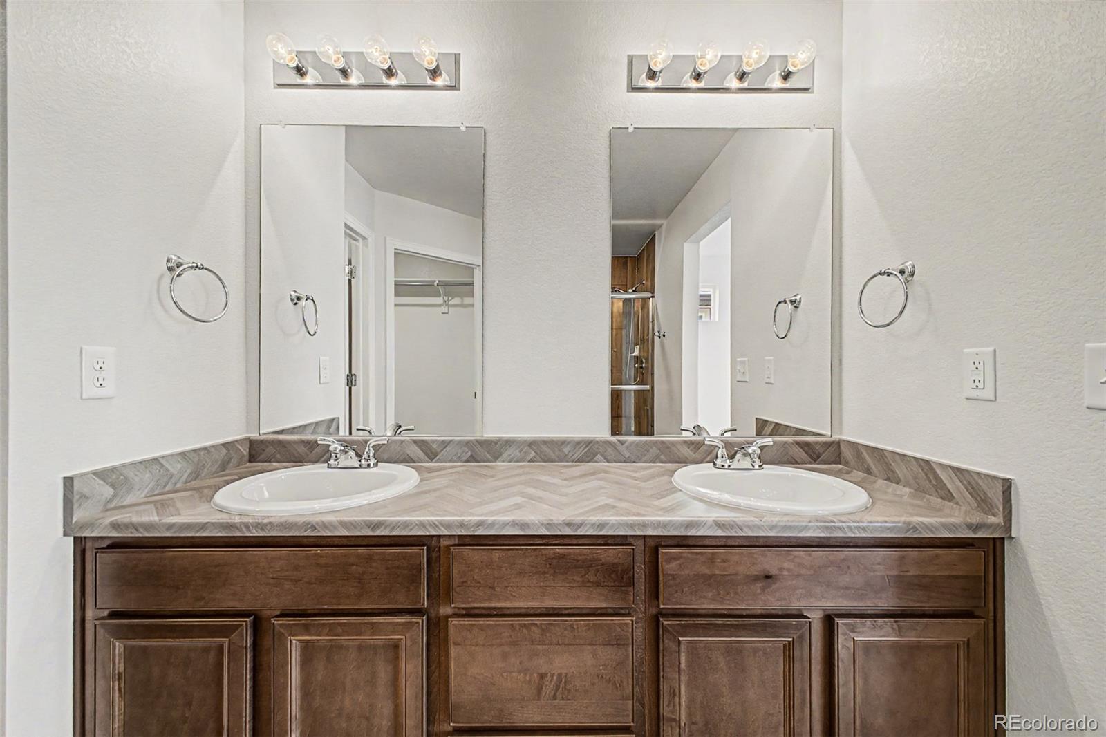 MLS Image #21 for 17975 e 103rd avenue,commerce city, Colorado