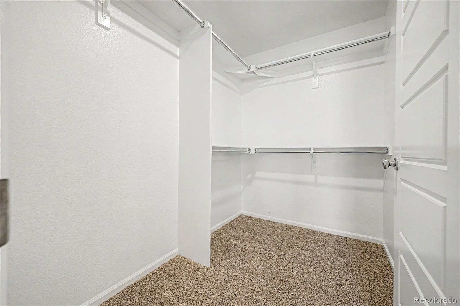 MLS Image #22 for 17975 e 103rd avenue,commerce city, Colorado