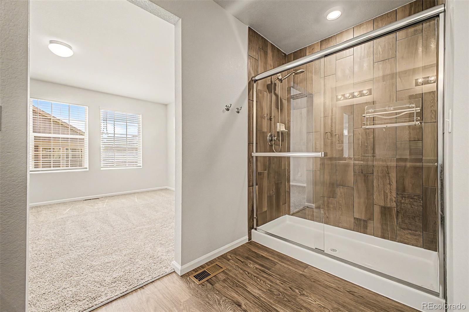 MLS Image #23 for 17975 e 103rd avenue,commerce city, Colorado