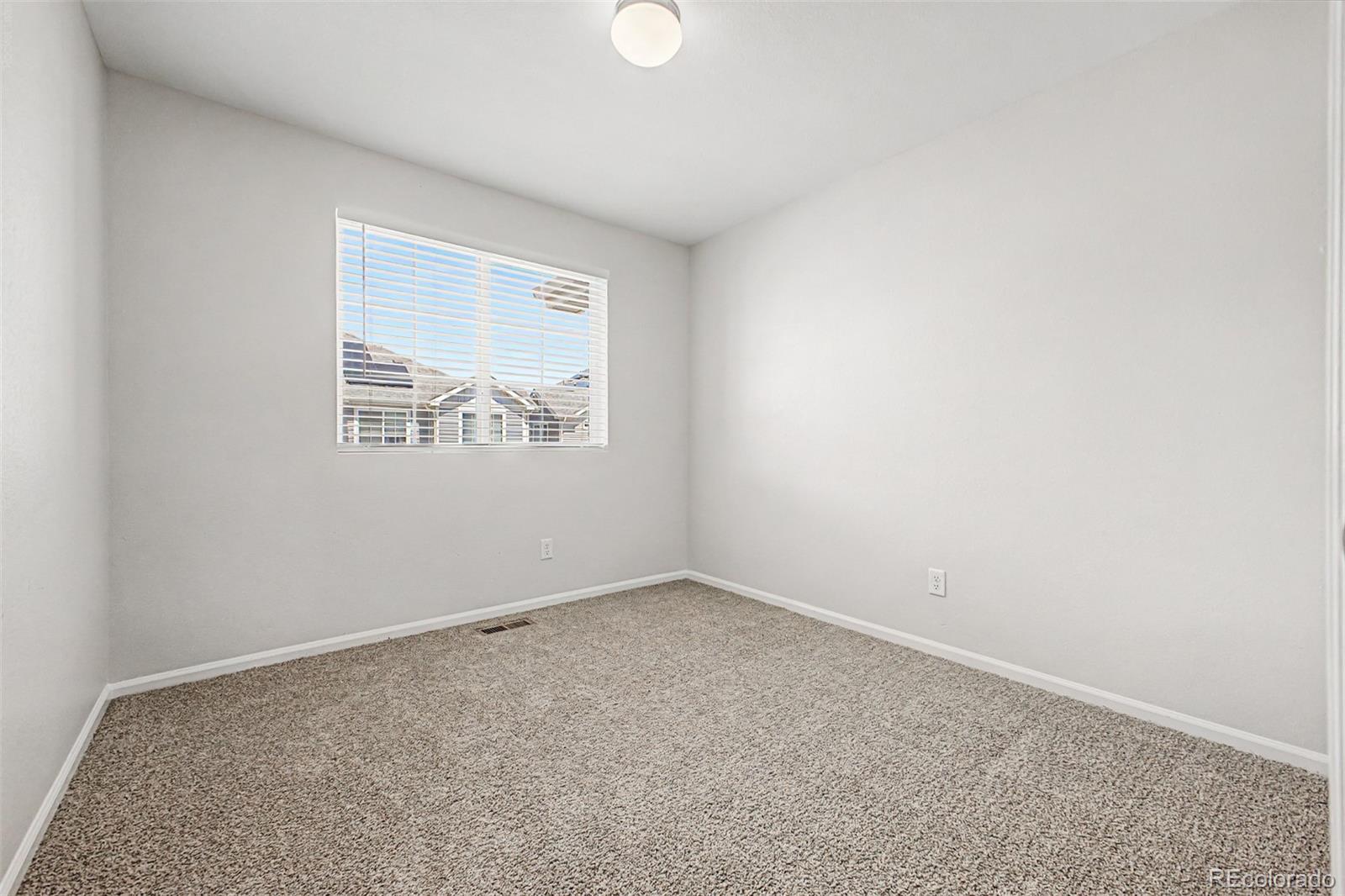 MLS Image #24 for 17975 e 103rd avenue,commerce city, Colorado