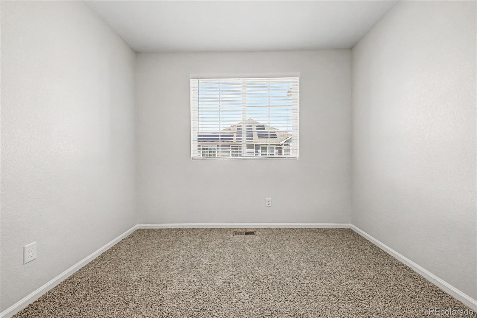 MLS Image #25 for 17975 e 103rd avenue,commerce city, Colorado