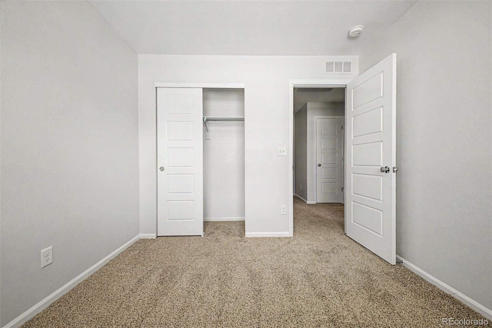 MLS Image #26 for 17975 e 103rd avenue,commerce city, Colorado