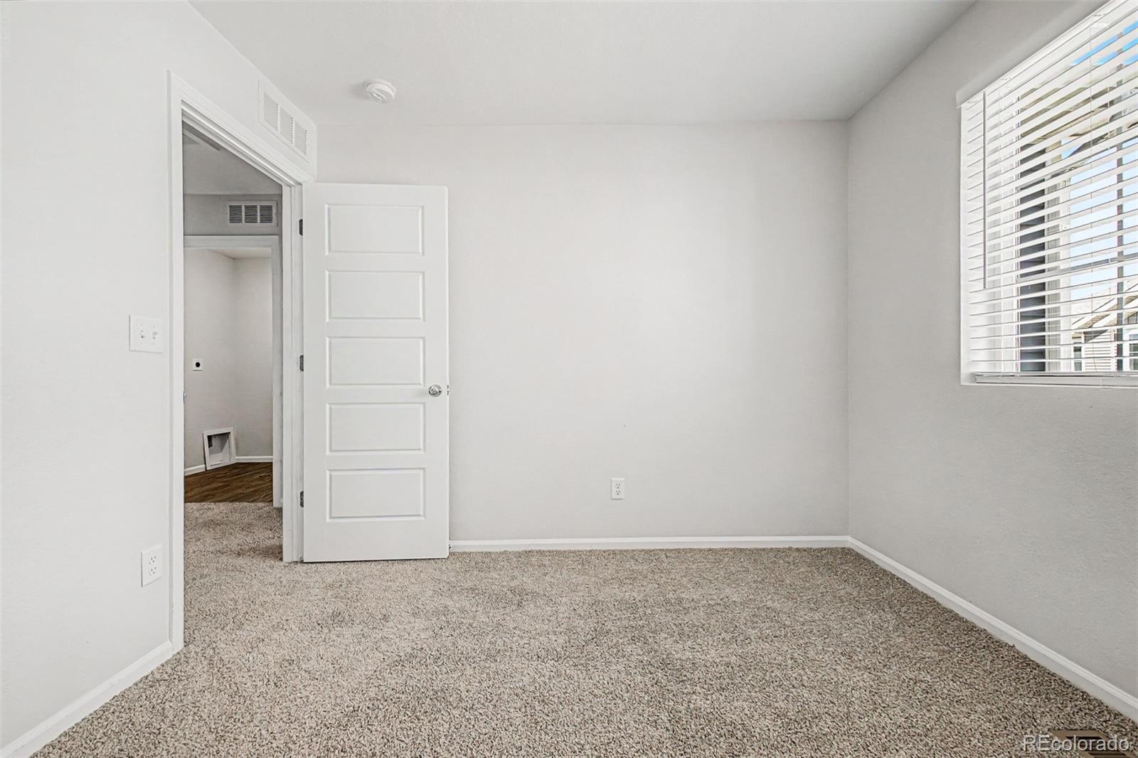 MLS Image #27 for 17975 e 103rd avenue,commerce city, Colorado