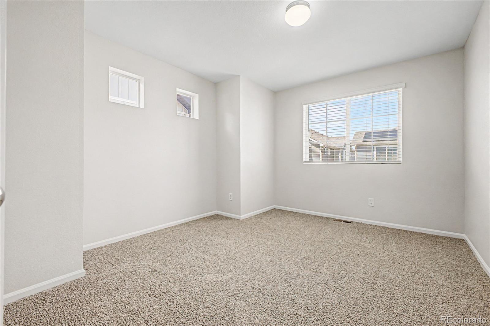 MLS Image #28 for 17975 e 103rd avenue,commerce city, Colorado