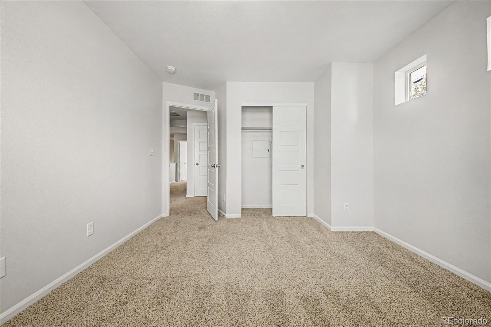 MLS Image #29 for 17975 e 103rd avenue,commerce city, Colorado