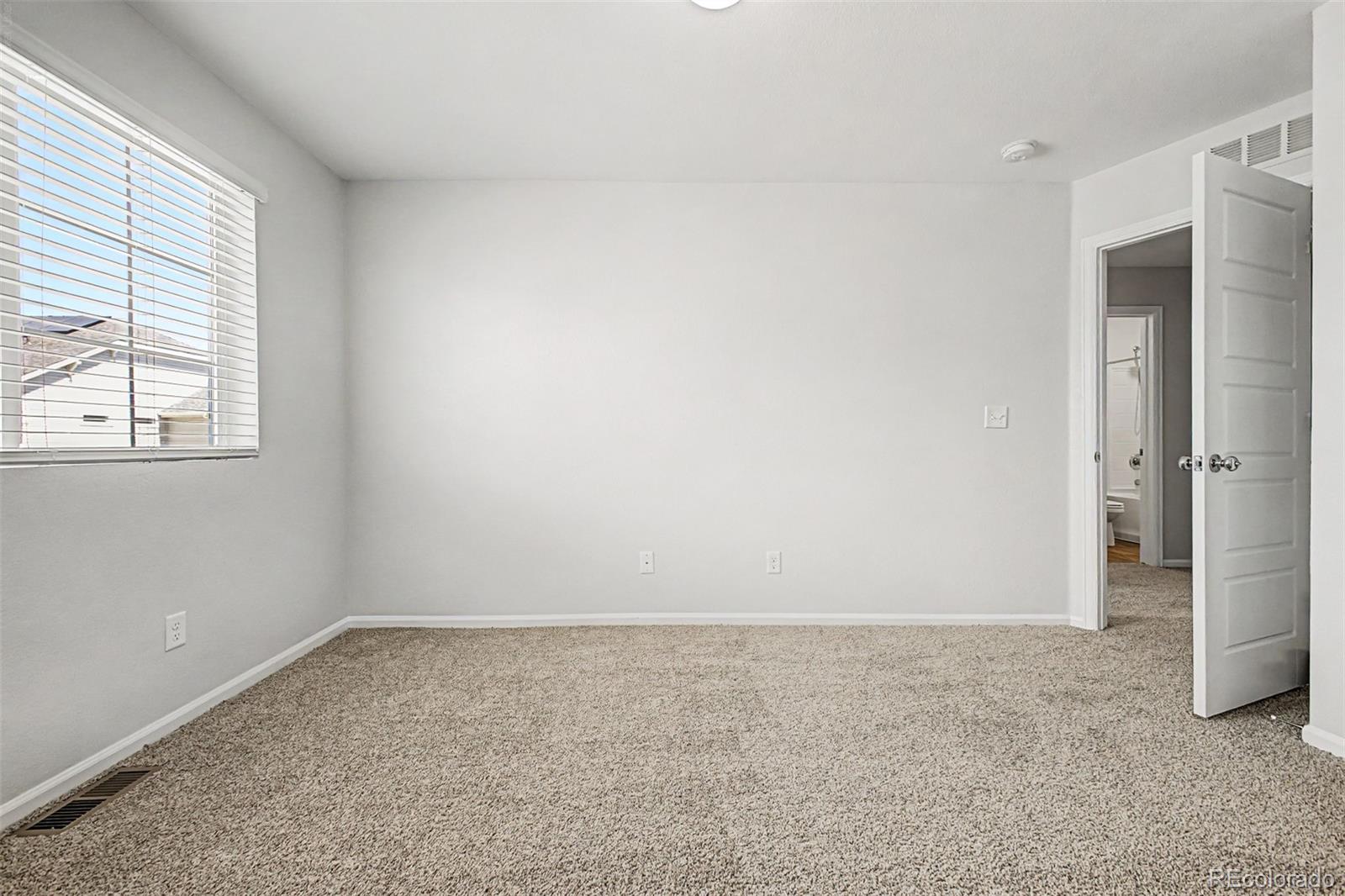 MLS Image #30 for 17975 e 103rd avenue,commerce city, Colorado