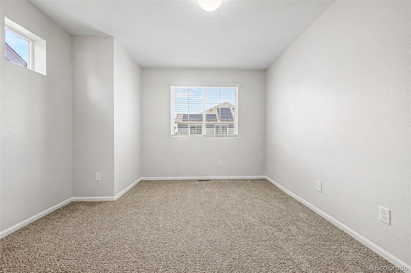 MLS Image #31 for 17975 e 103rd avenue,commerce city, Colorado