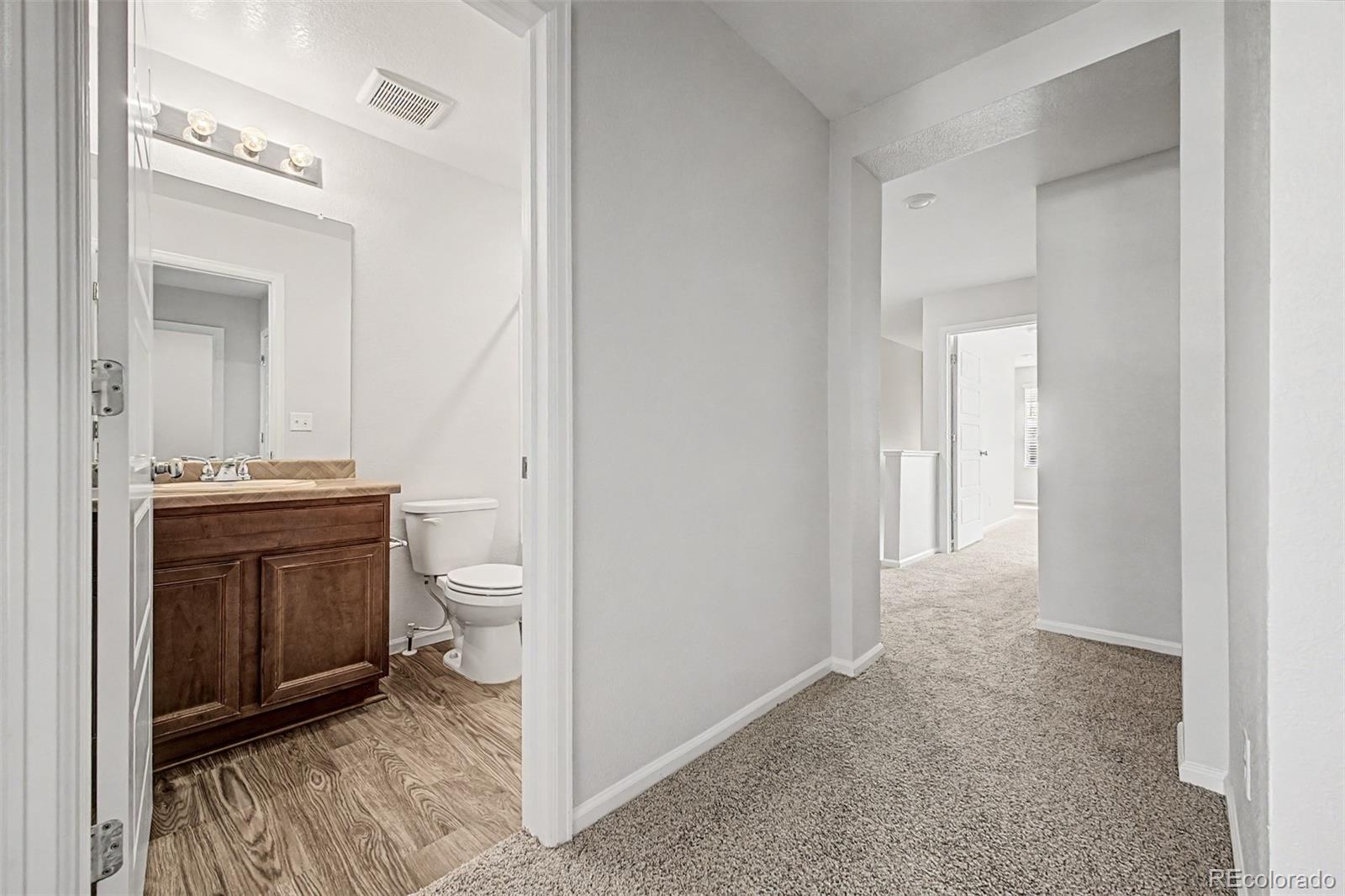 MLS Image #32 for 17975 e 103rd avenue,commerce city, Colorado