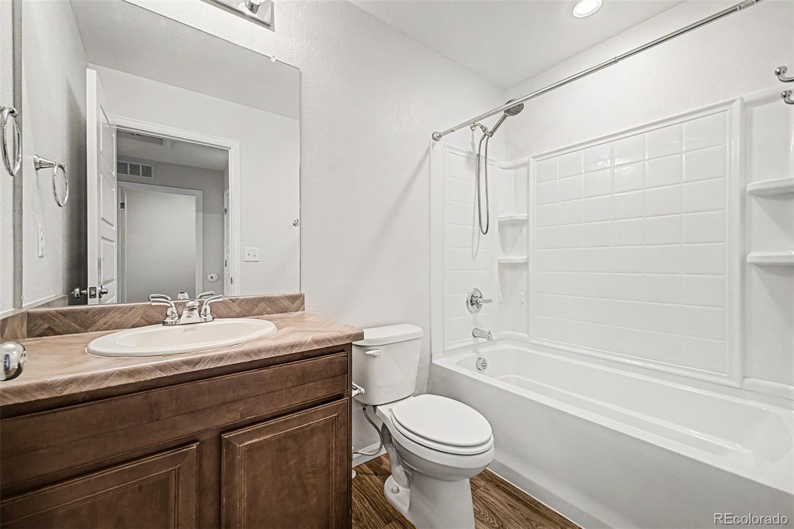 MLS Image #33 for 17975 e 103rd avenue,commerce city, Colorado
