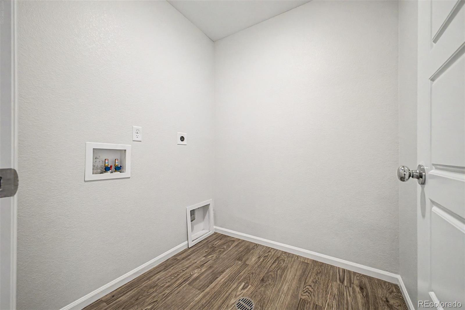 MLS Image #34 for 17975 e 103rd avenue,commerce city, Colorado