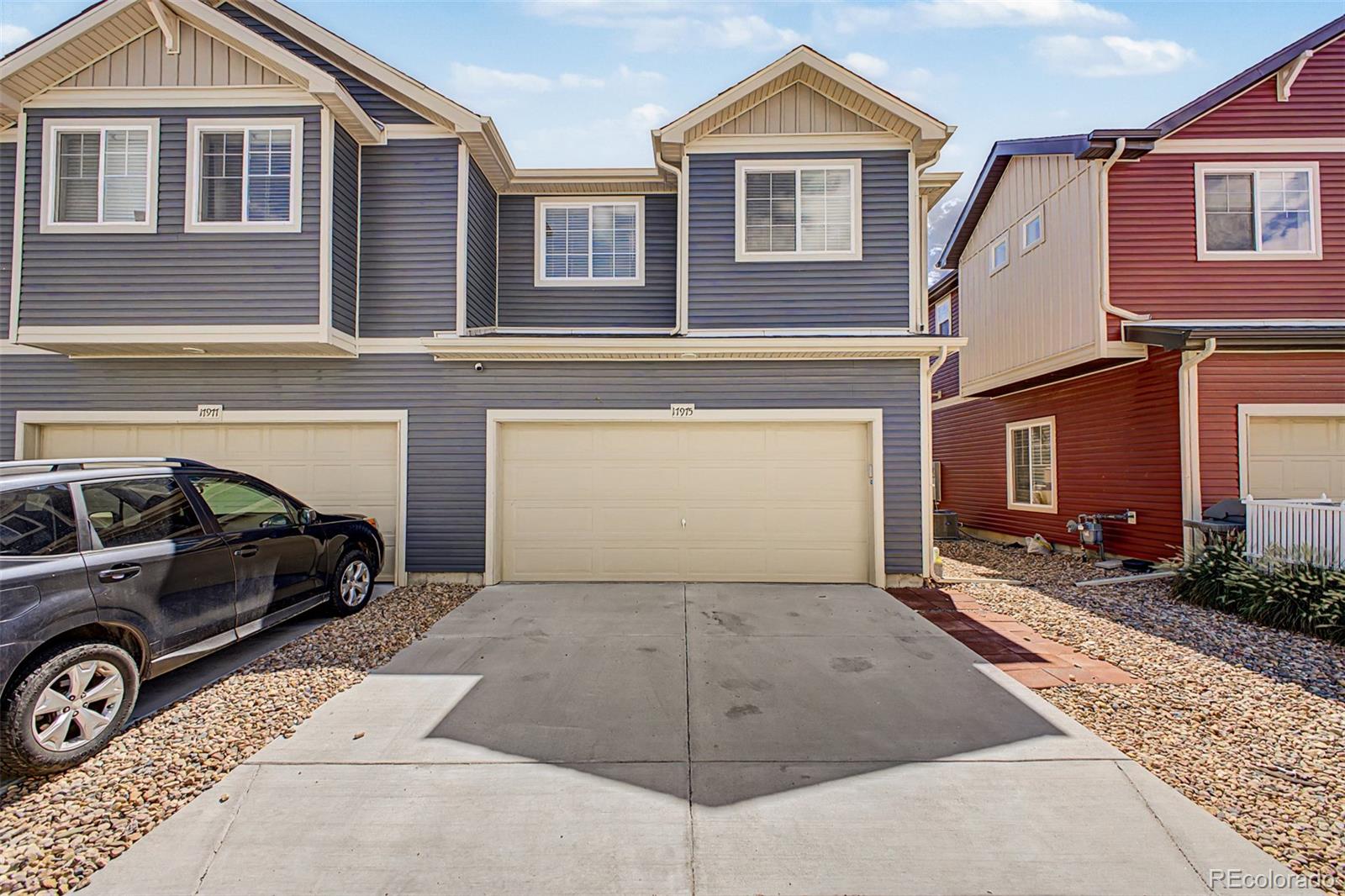 MLS Image #35 for 17975 e 103rd avenue,commerce city, Colorado