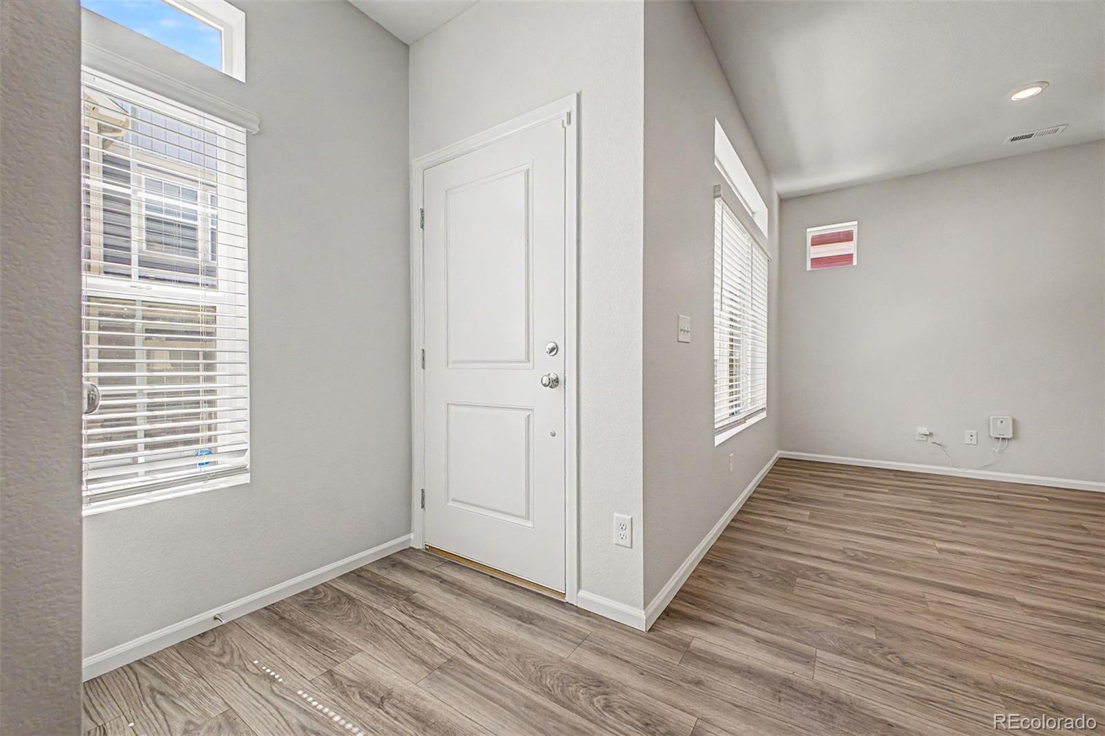 MLS Image #4 for 17975 e 103rd avenue,commerce city, Colorado