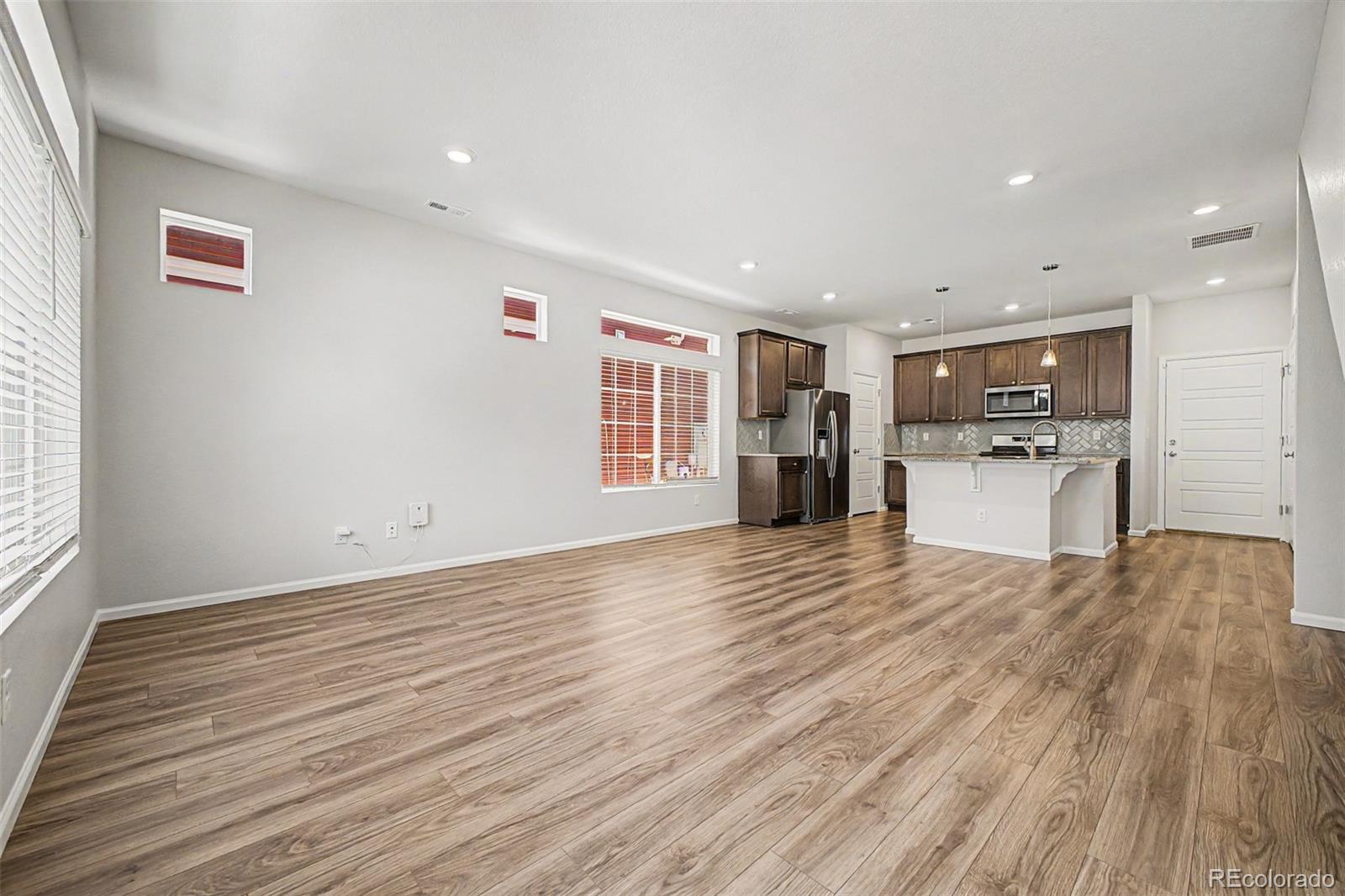 MLS Image #5 for 17975 e 103rd avenue,commerce city, Colorado