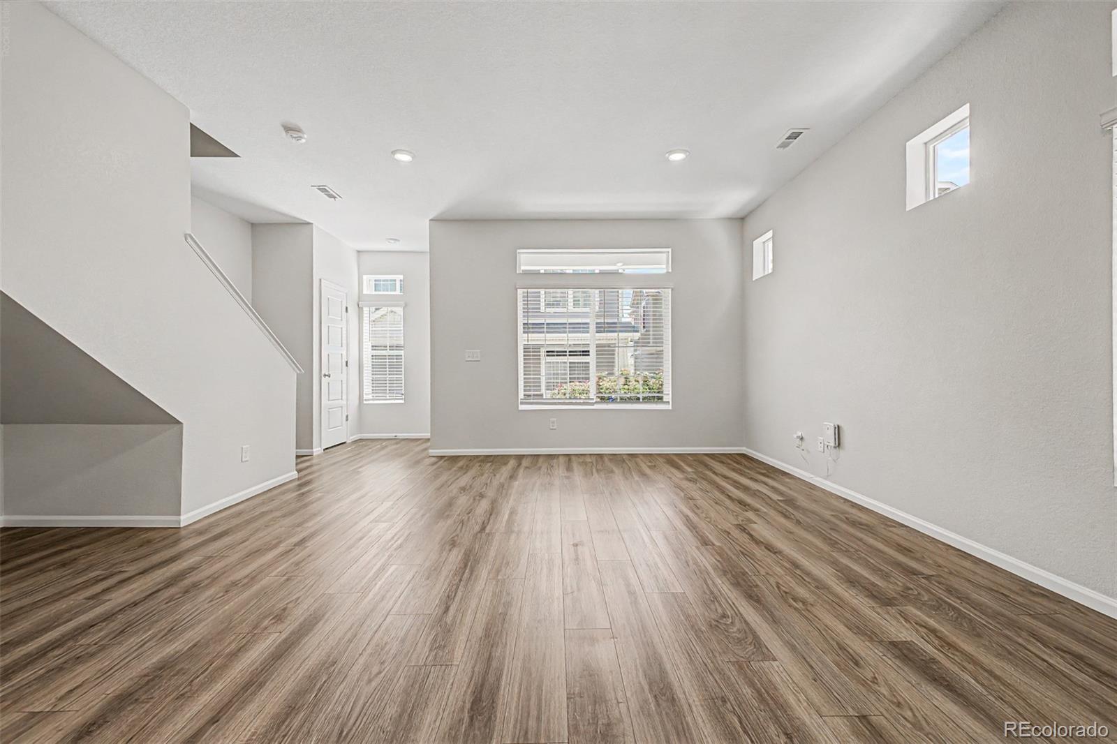 MLS Image #7 for 17975 e 103rd avenue,commerce city, Colorado