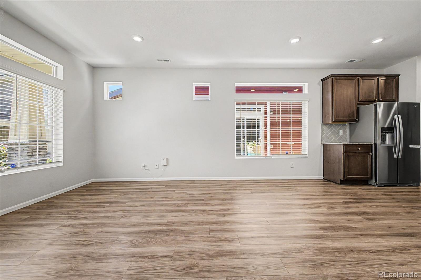 MLS Image #8 for 17975 e 103rd avenue,commerce city, Colorado