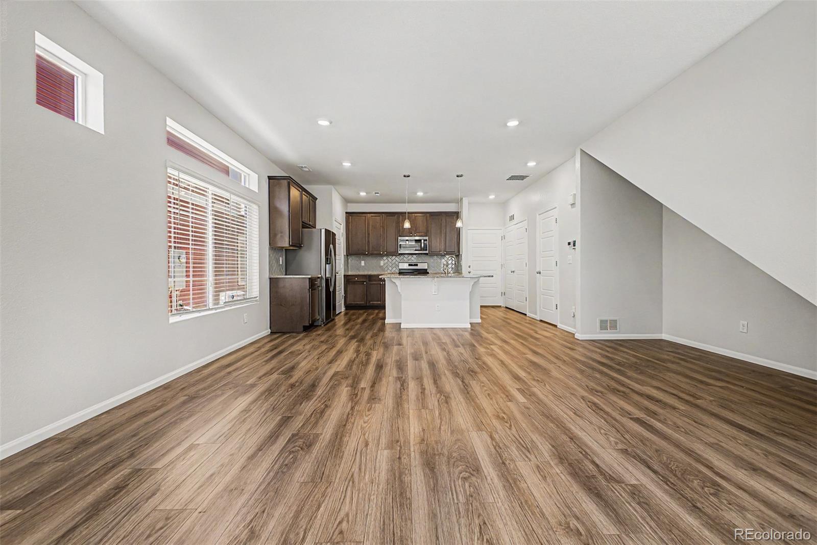 MLS Image #9 for 17975 e 103rd avenue,commerce city, Colorado