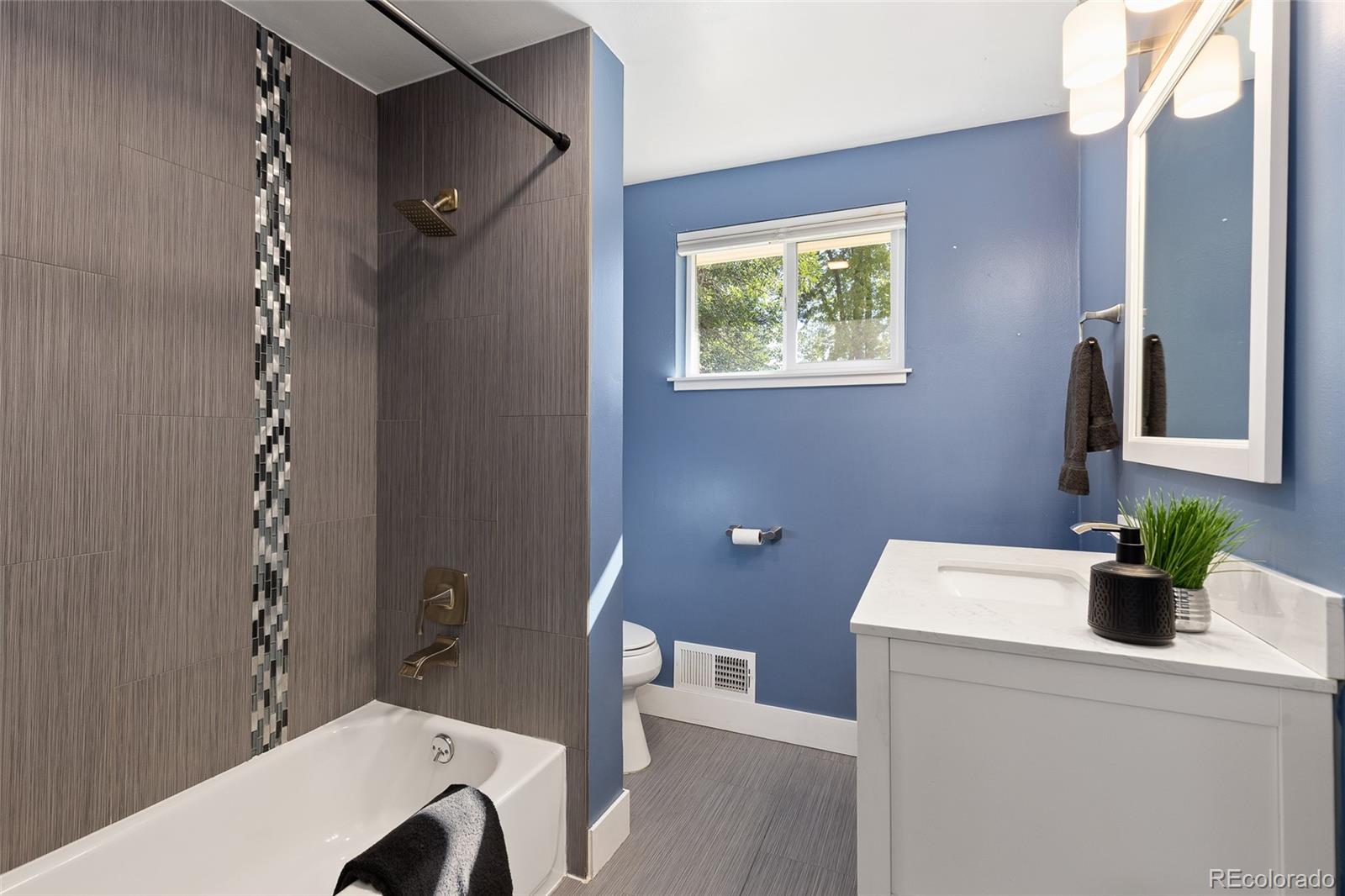 MLS Image #10 for 3005  quay street,wheat ridge, Colorado