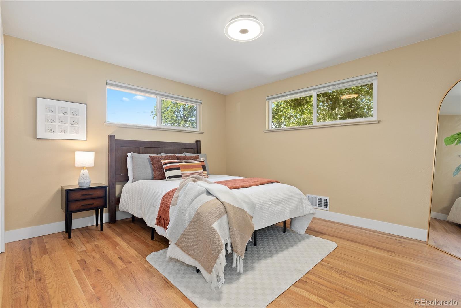 MLS Image #11 for 3005  quay street,wheat ridge, Colorado
