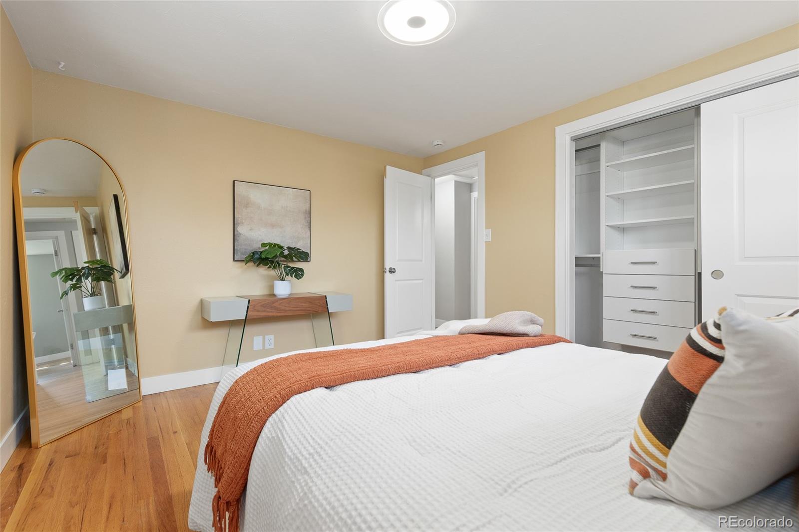 MLS Image #12 for 3005  quay street,wheat ridge, Colorado