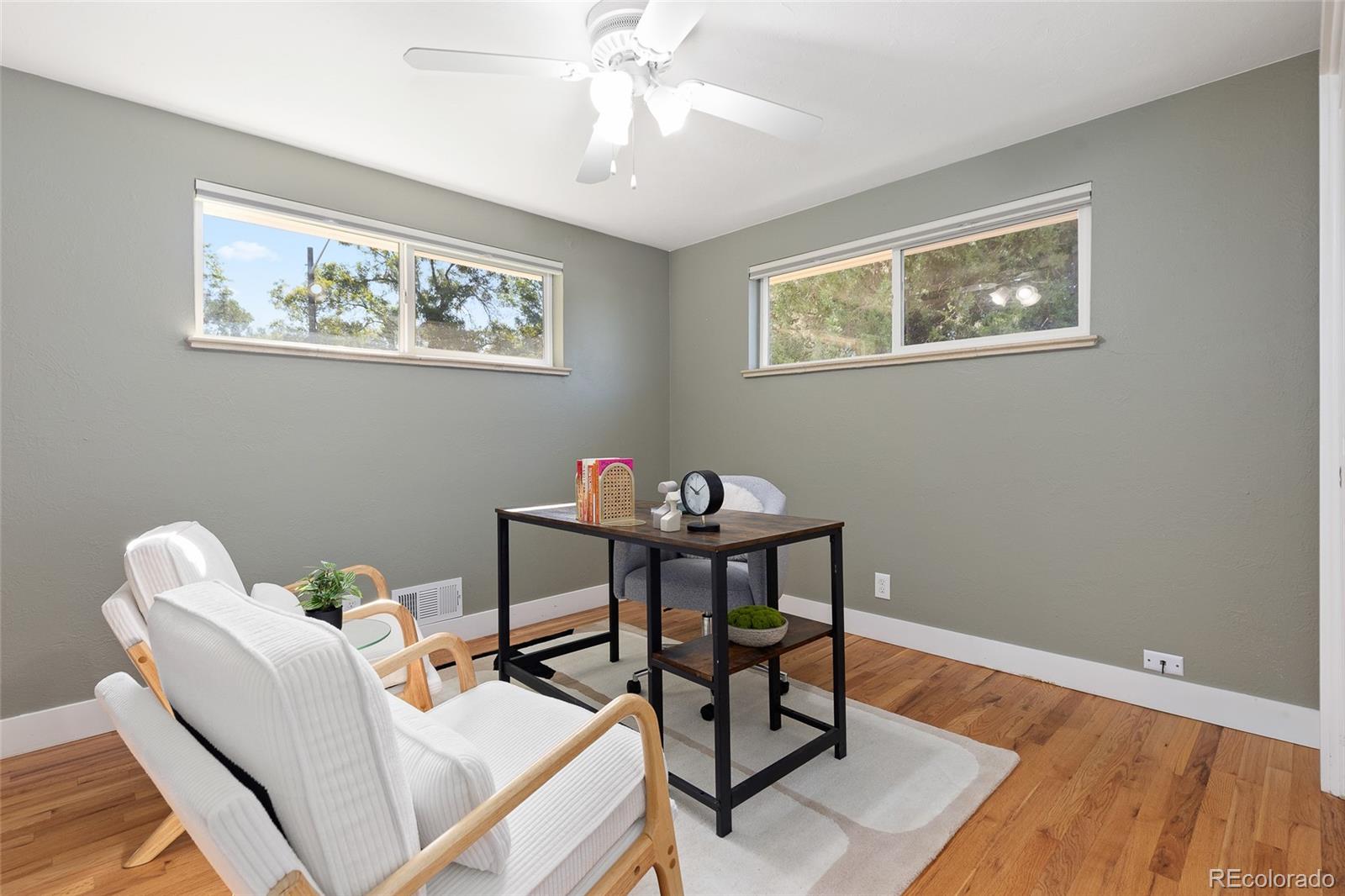 MLS Image #13 for 3005  quay street,wheat ridge, Colorado