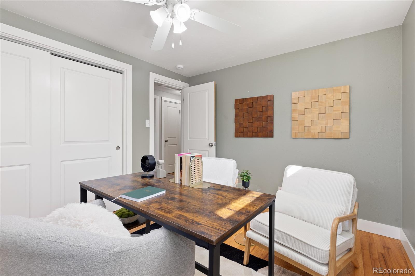 MLS Image #14 for 3005  quay street,wheat ridge, Colorado