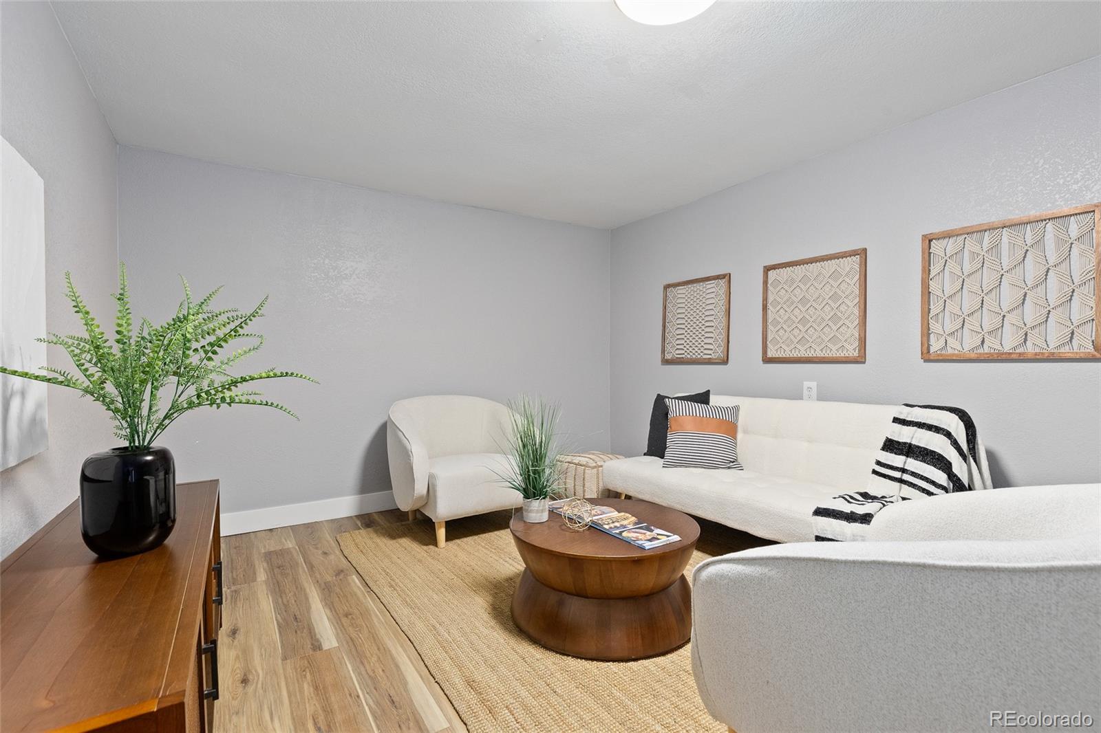 MLS Image #15 for 3005  quay street,wheat ridge, Colorado