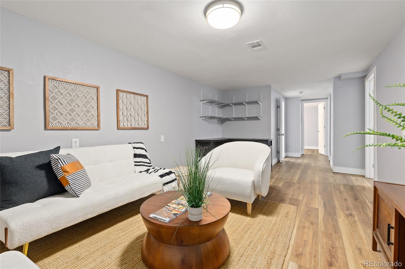 MLS Image #16 for 3005  quay street,wheat ridge, Colorado