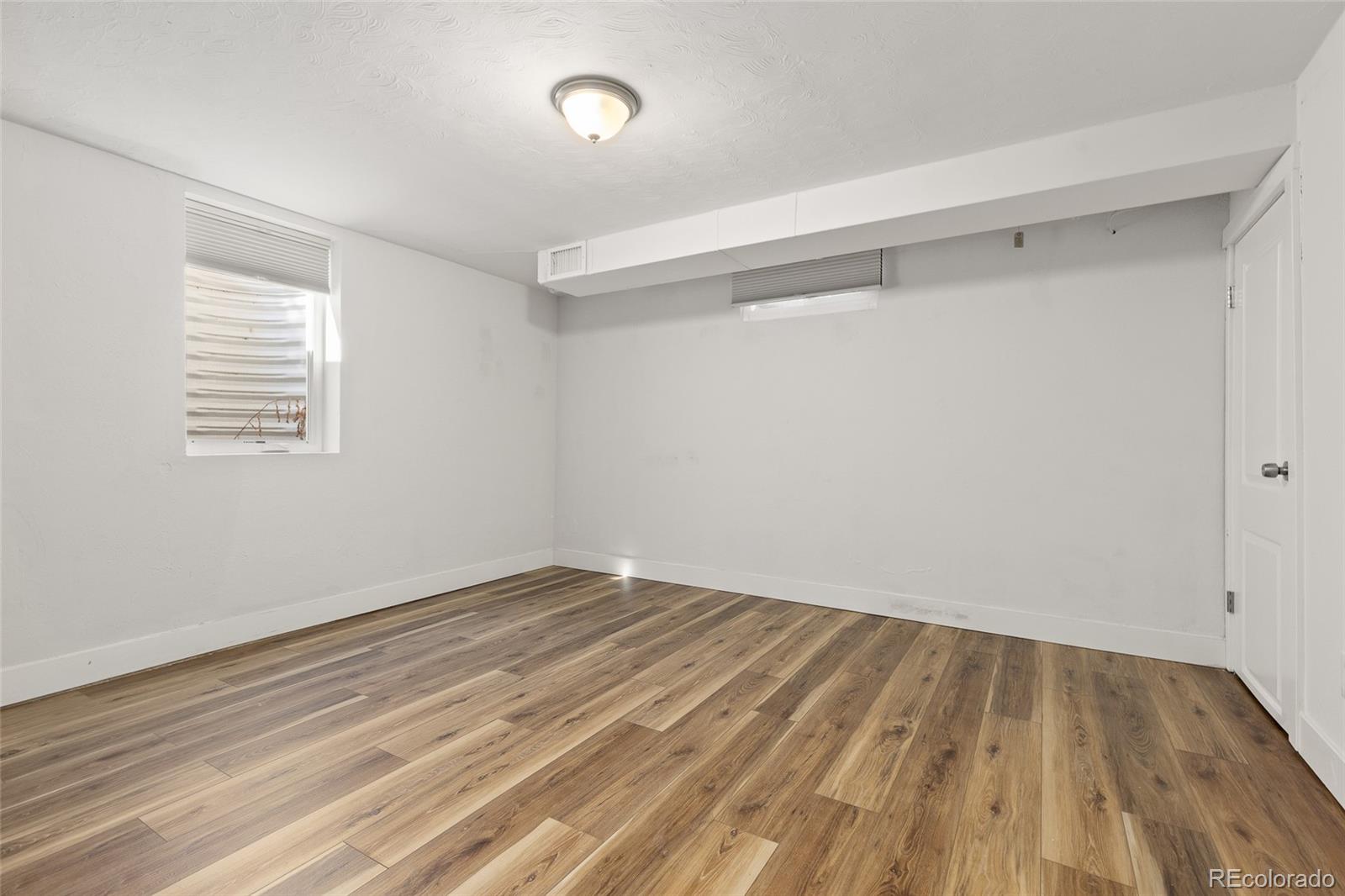 MLS Image #17 for 3005  quay street,wheat ridge, Colorado