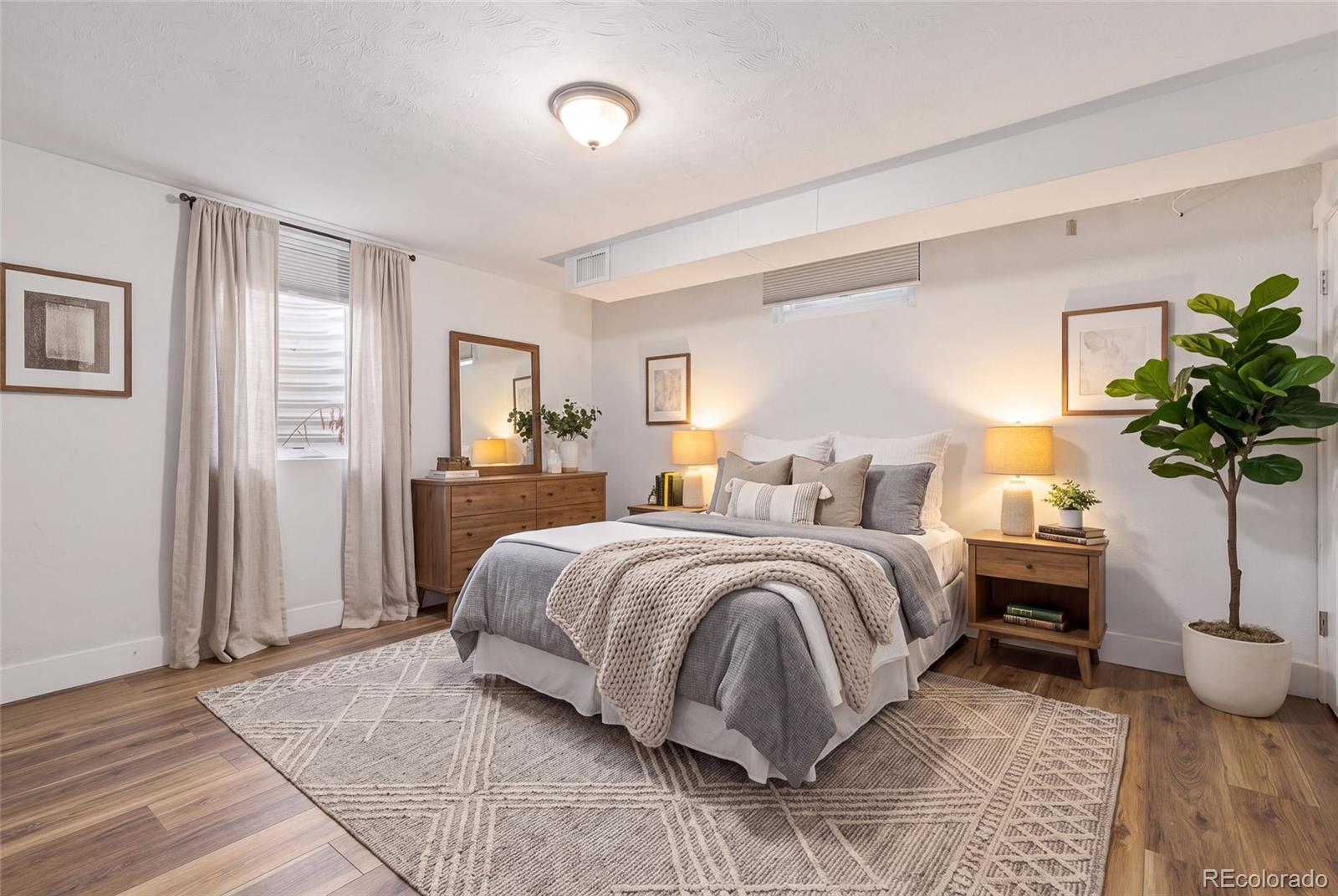 MLS Image #18 for 3005  quay street,wheat ridge, Colorado