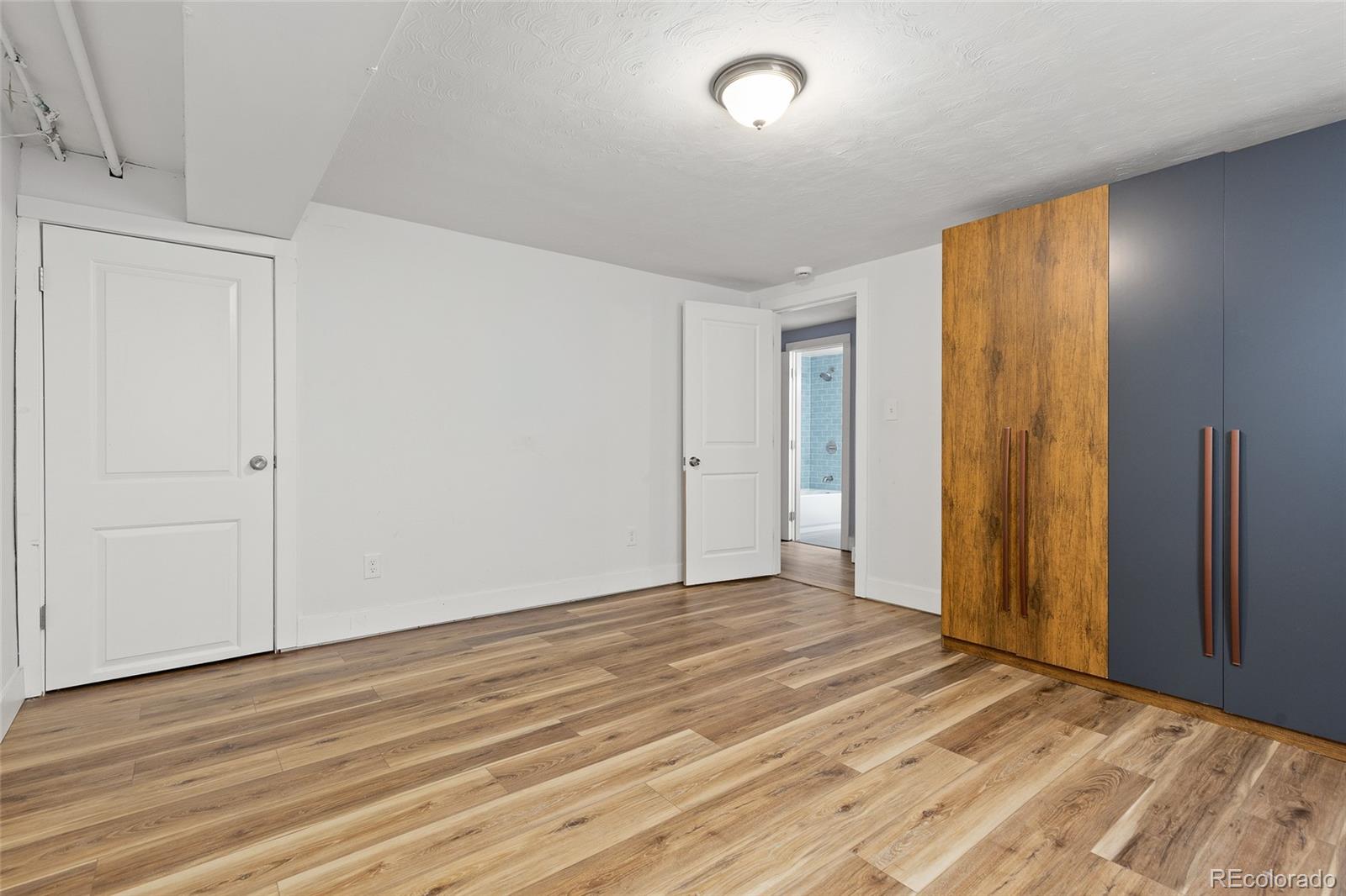 MLS Image #19 for 3005  quay street,wheat ridge, Colorado