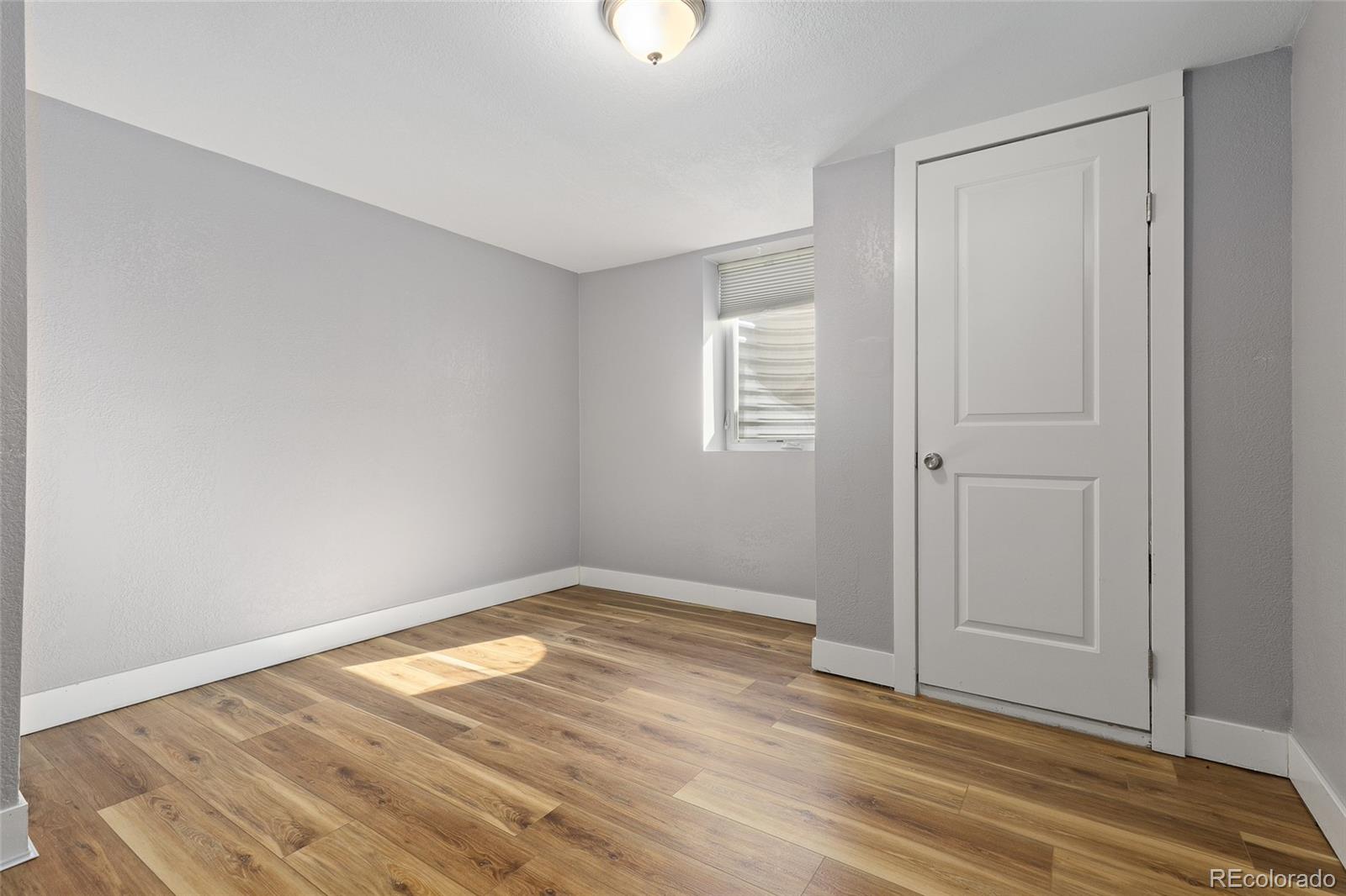 MLS Image #20 for 3005  quay street,wheat ridge, Colorado