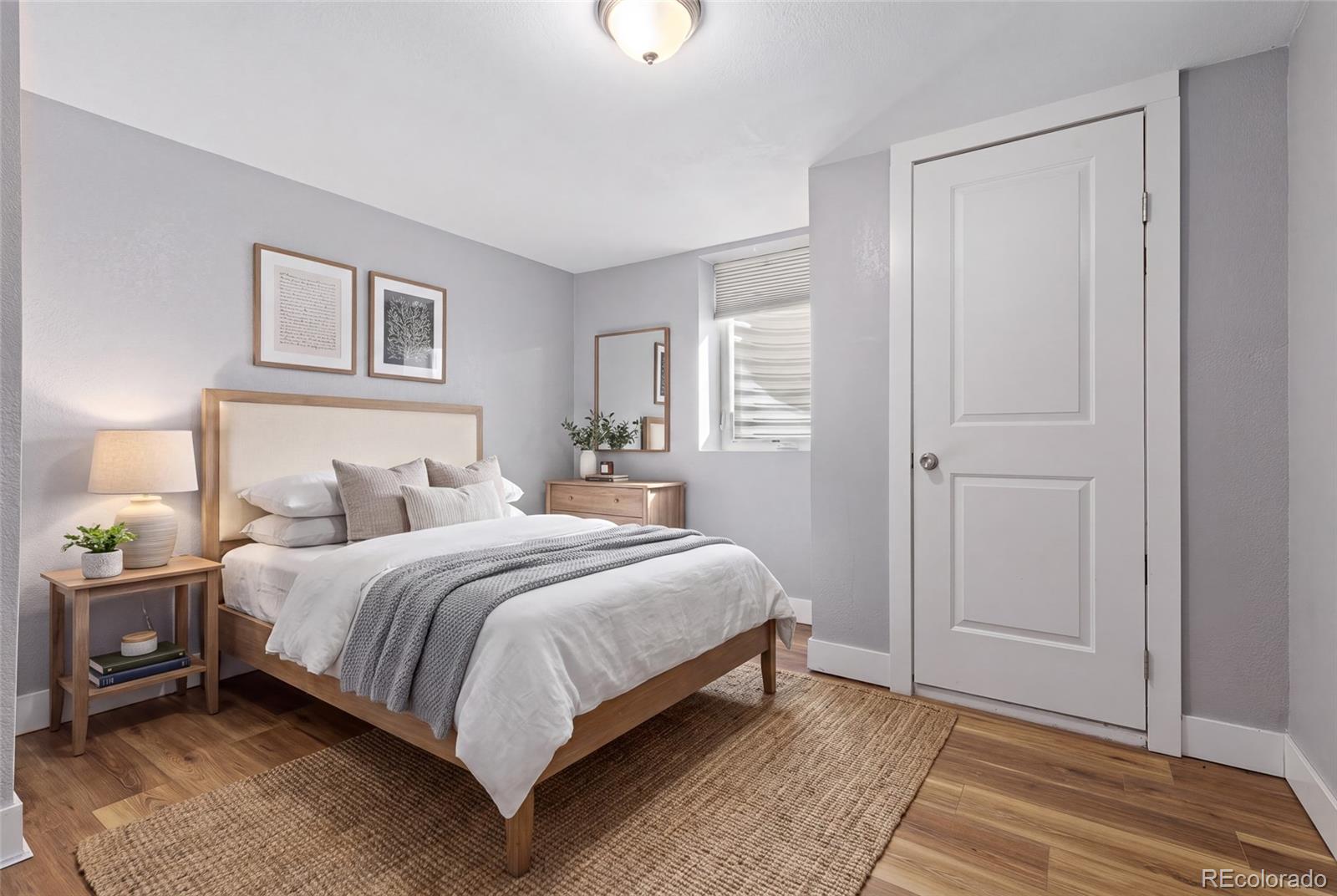 MLS Image #21 for 3005  quay street,wheat ridge, Colorado