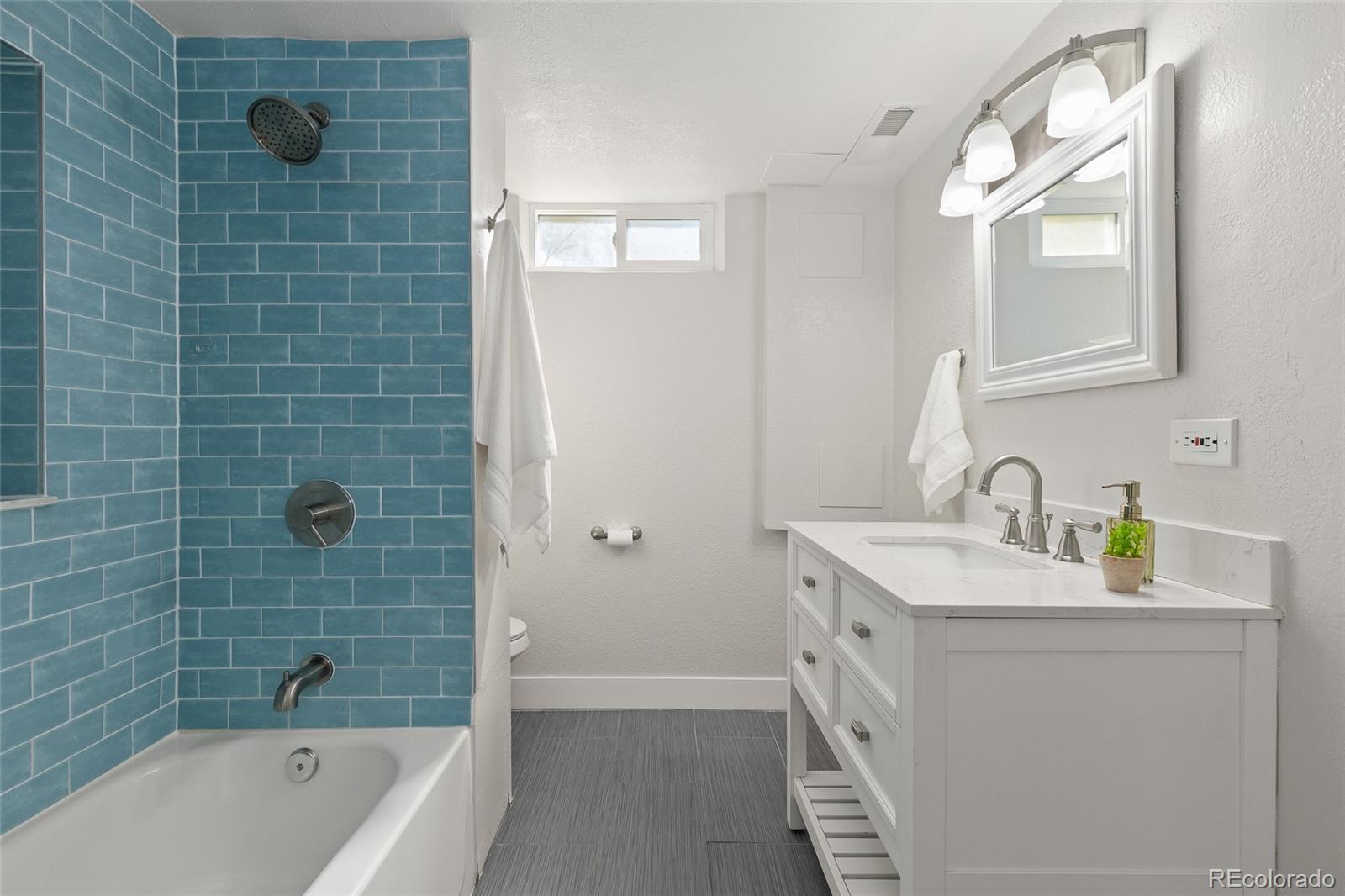 MLS Image #22 for 3005  quay street,wheat ridge, Colorado