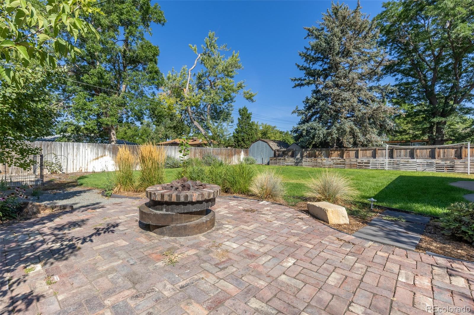 MLS Image #25 for 3005  quay street,wheat ridge, Colorado