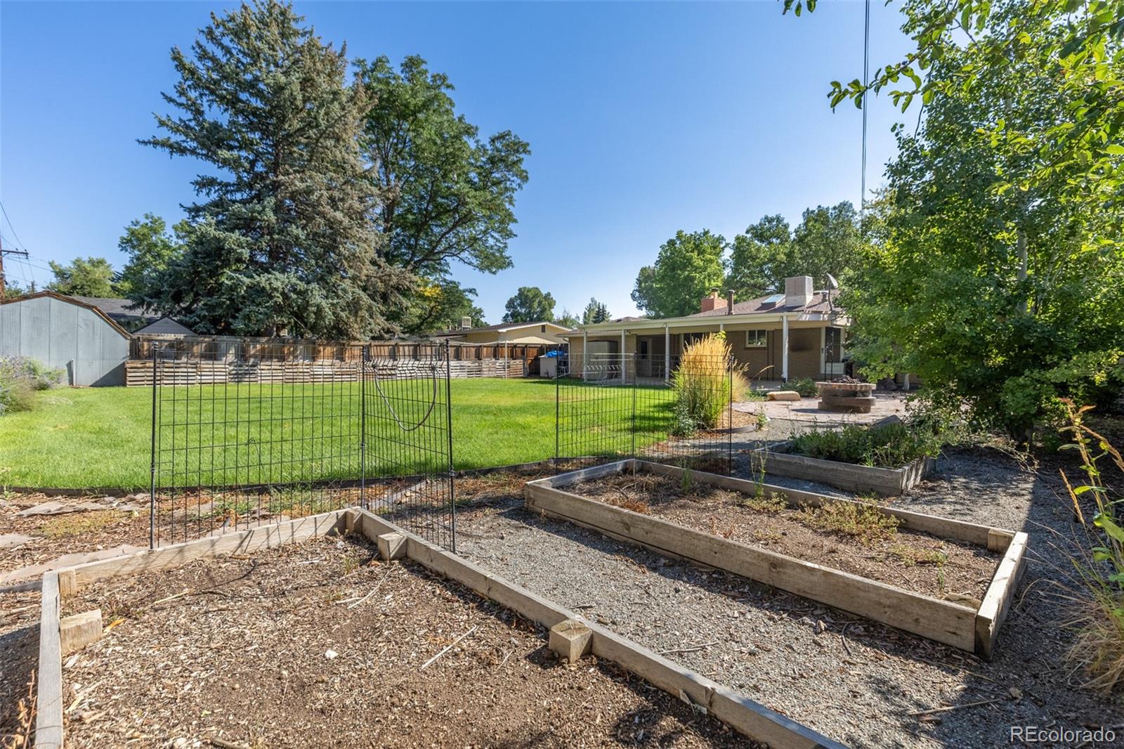 MLS Image #26 for 3005  quay street,wheat ridge, Colorado