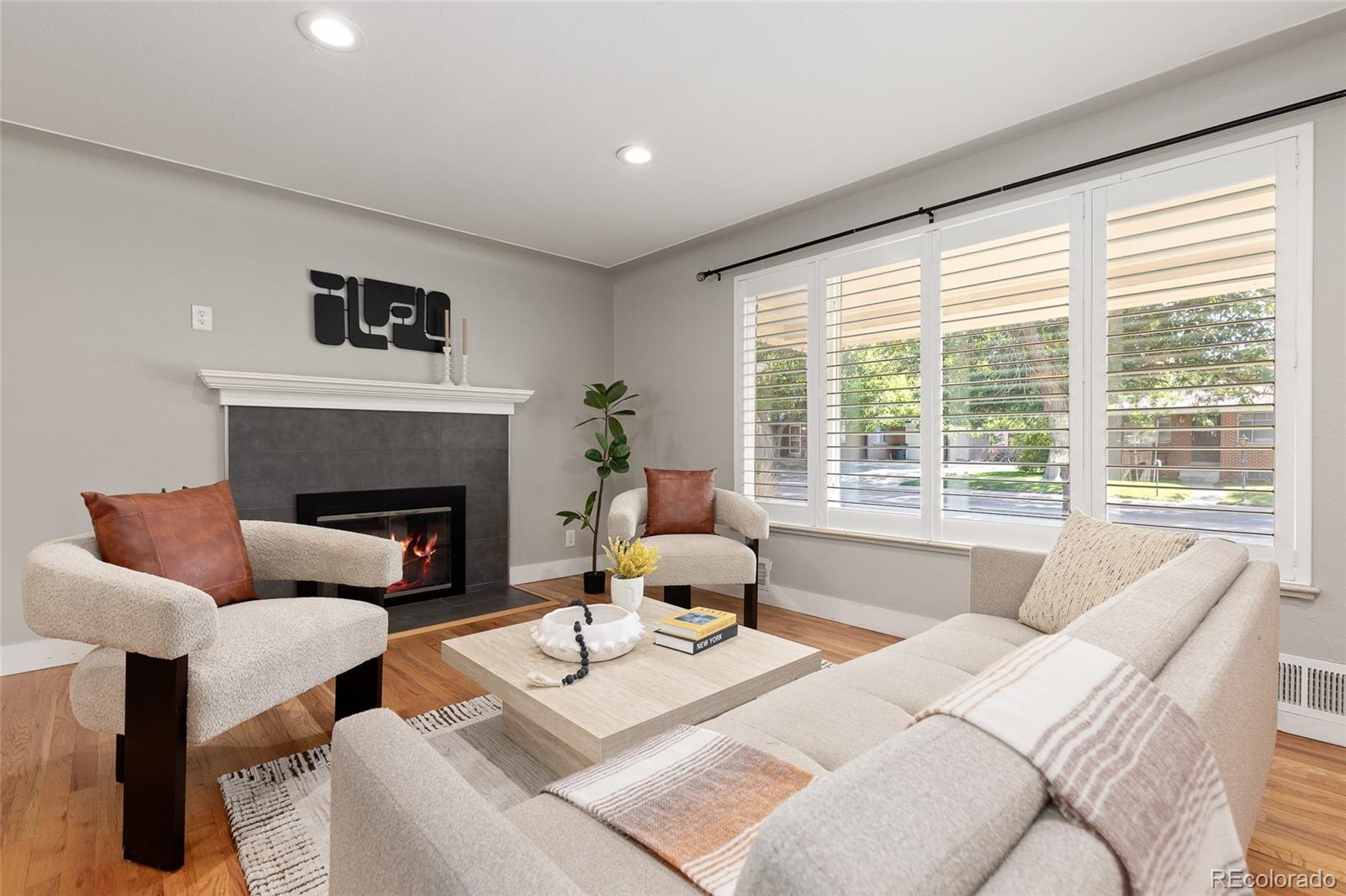 MLS Image #3 for 3005  quay street,wheat ridge, Colorado