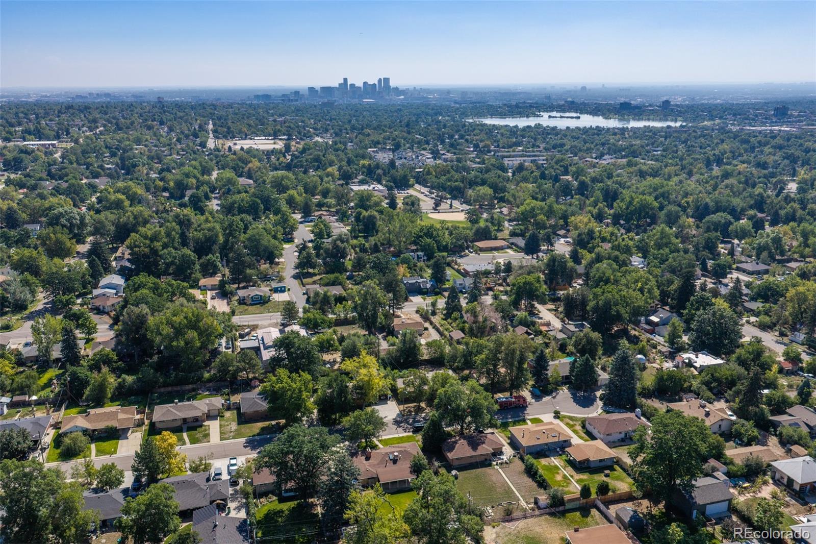 MLS Image #30 for 3005  quay street,wheat ridge, Colorado