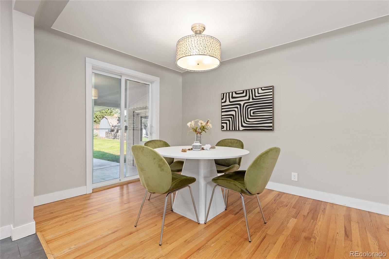MLS Image #5 for 3005  quay street,wheat ridge, Colorado