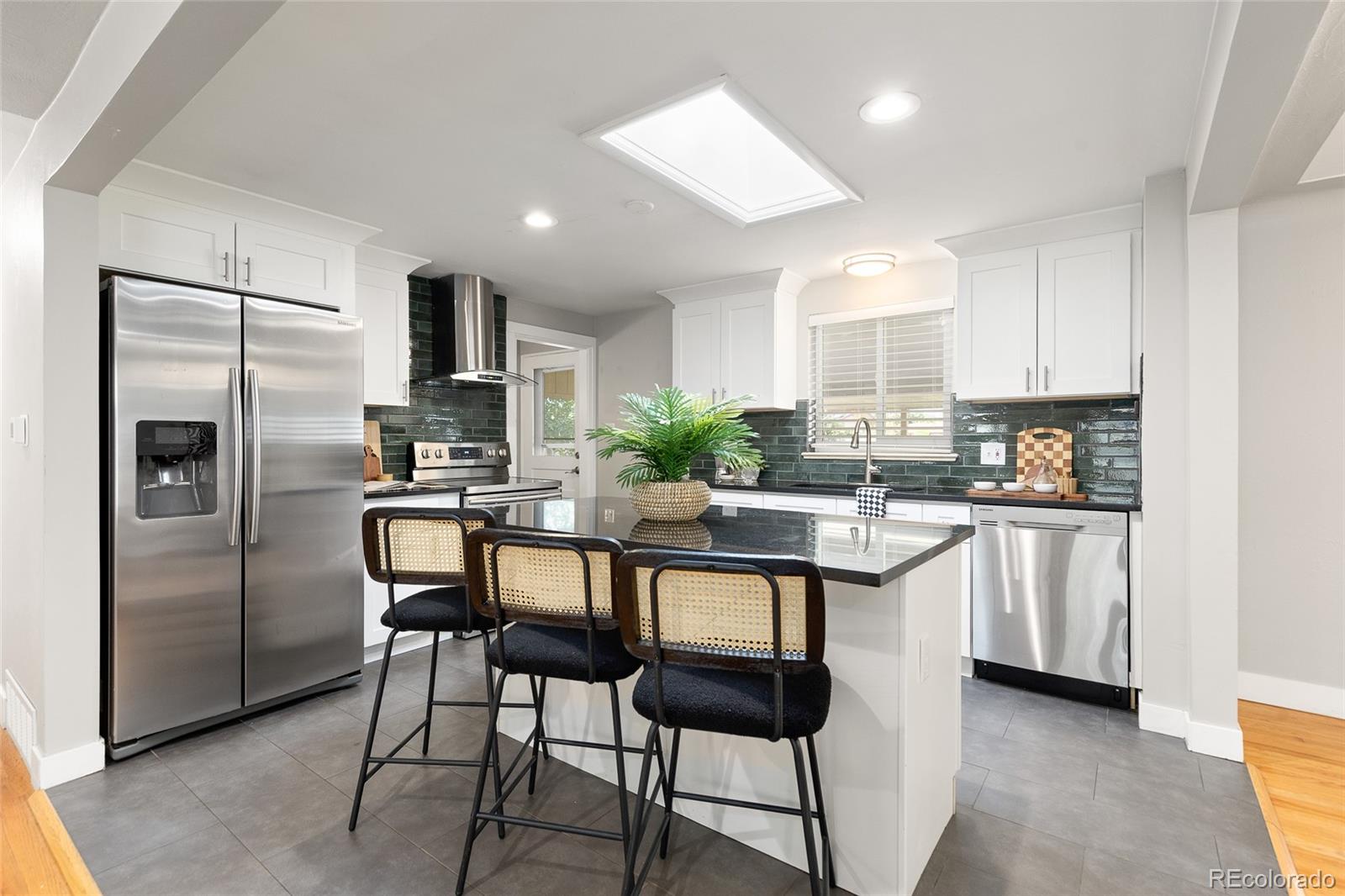 MLS Image #6 for 3005  quay street,wheat ridge, Colorado